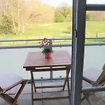 Pappelhof - Whg 6 Appartement Grömitz