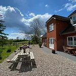 Pappelhof - Whg 6