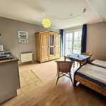 Appartement Pappelhof - Whg 6