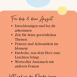Pappelhof - Whg 6 Appartement
